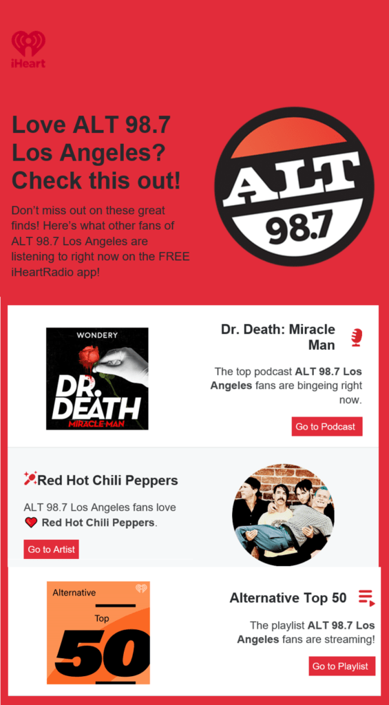 alt 987 email