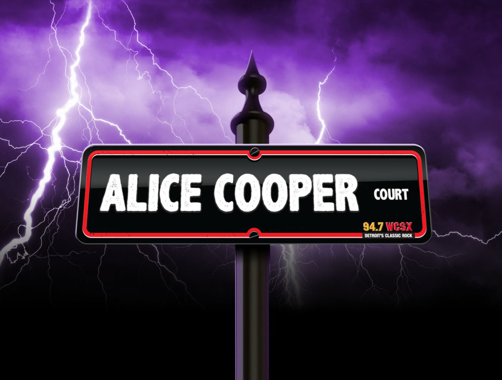 Alicecoopercourtv2