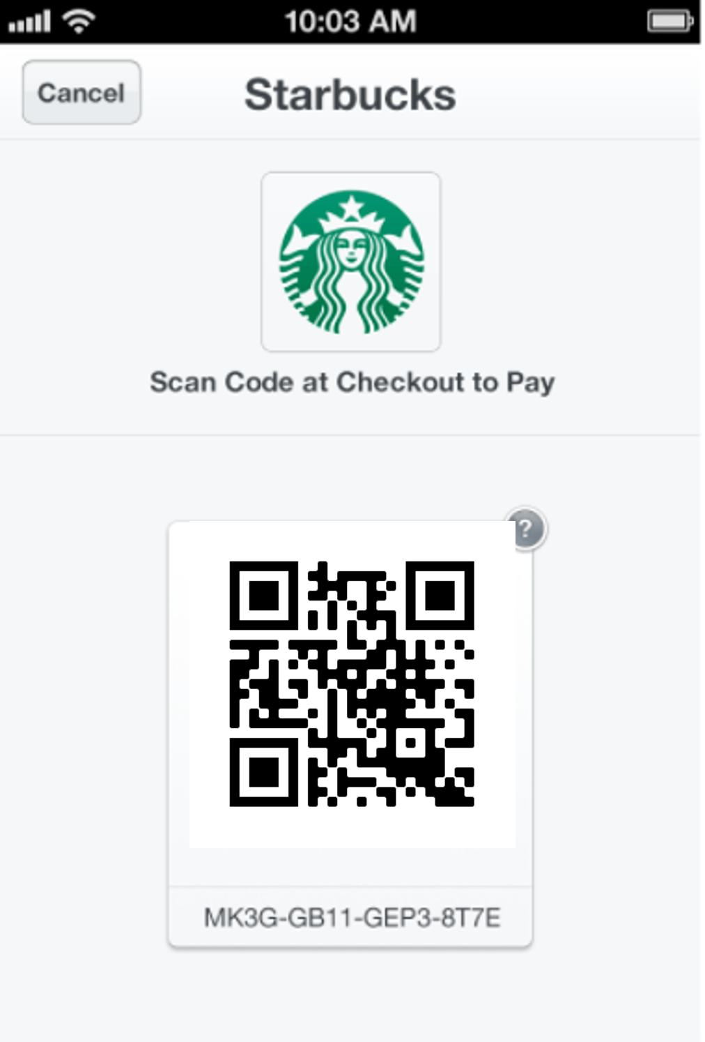 How To Scan Starbucks Receipt On App 2024 Reddit Lenee Shoshana