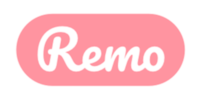 remo_logo