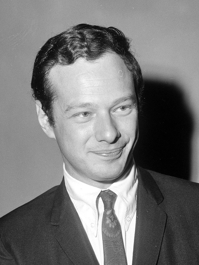 brian epstein wiki