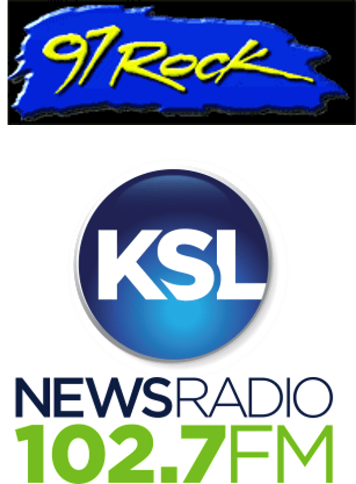 97rock ksl