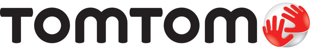 tomtom logo 2