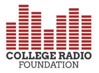 College Radio Foundation