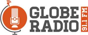 Globe Radio