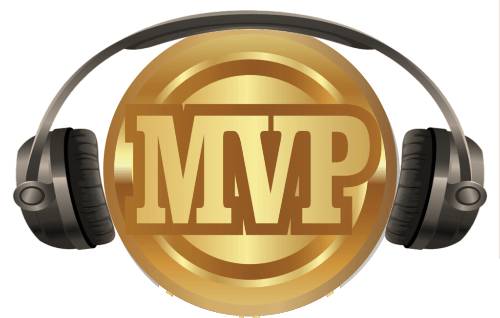 mvp radio