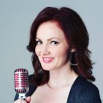 Kellie Rasberry
