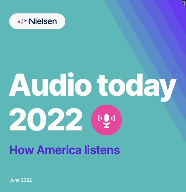 nielsenaudiotoday2022 2022 06 29