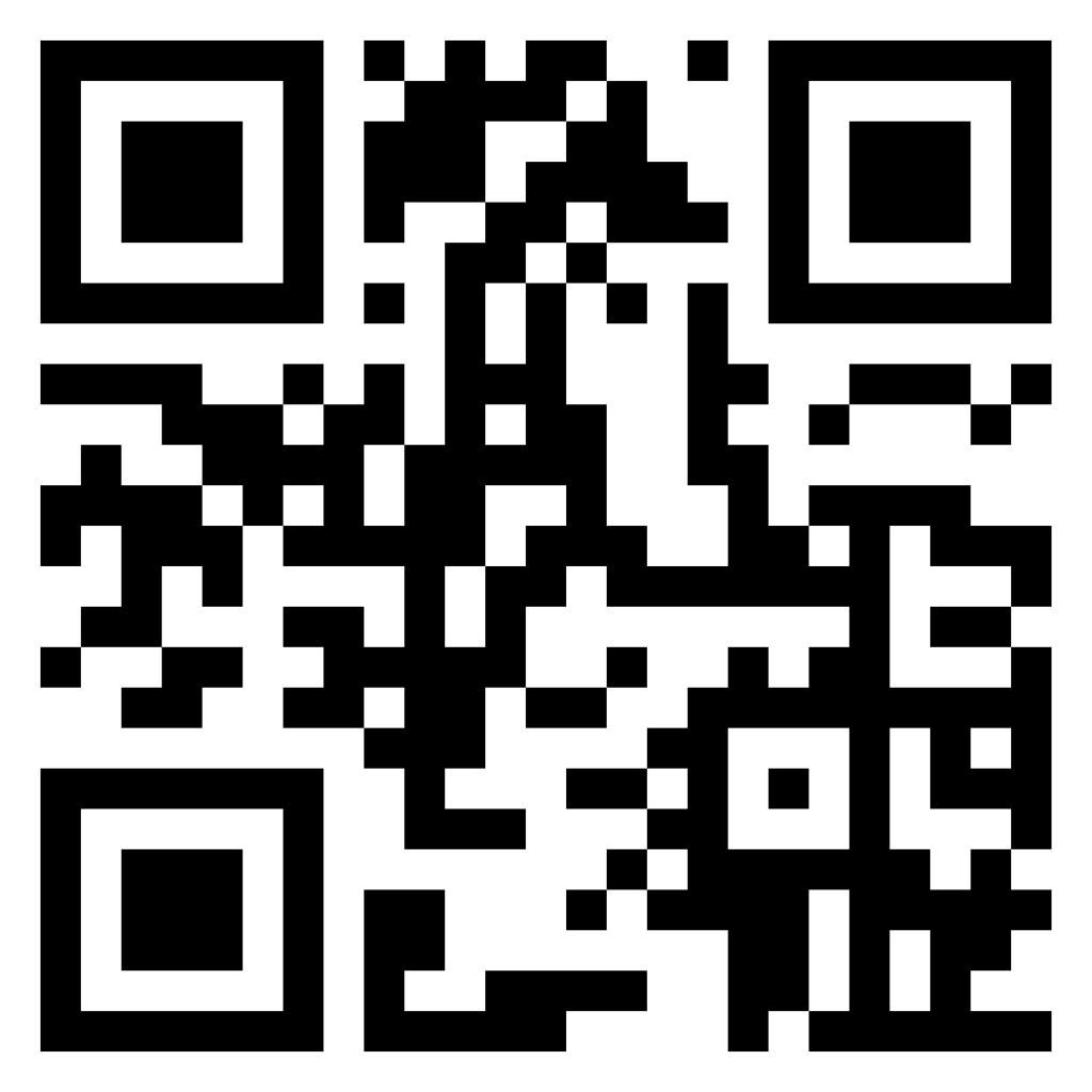 how-radio-stations-can-use-qr-codes