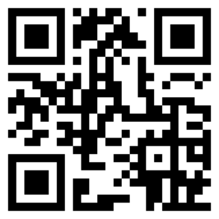 How Radio Stations Can Use QR Codes