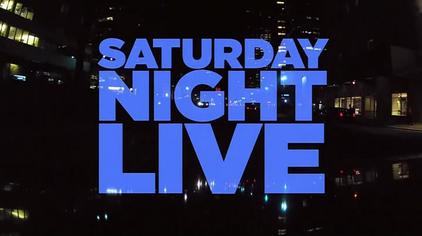 snl