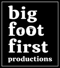 Big Foot First