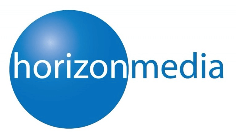 horizon media logo 2