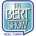 bert show