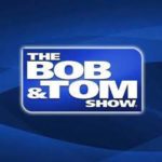 bob and tom