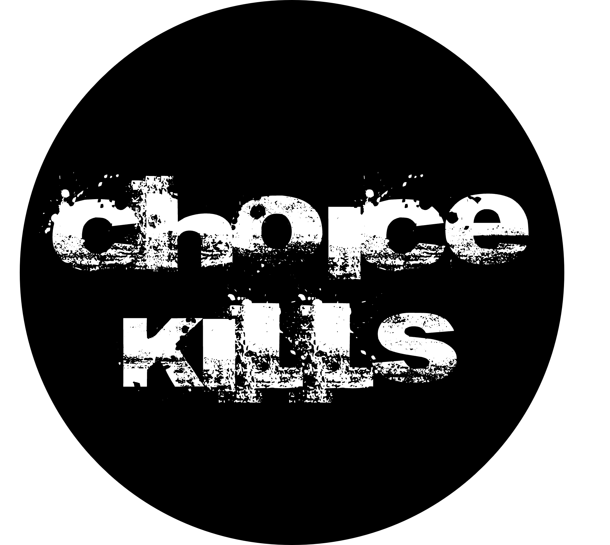 choicee kills