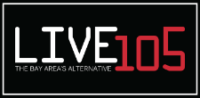 Live 105