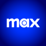 Max App