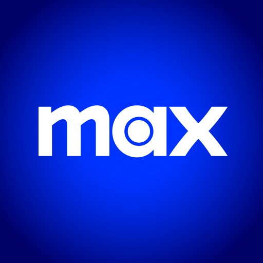 Why Max doesn't need HBO's name recognition—behind the rebrand