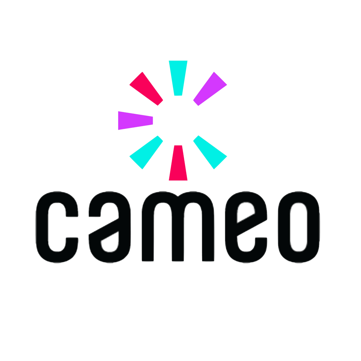 Cameo Logo