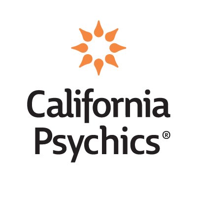 california psychics