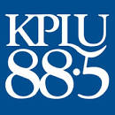 kplu logo