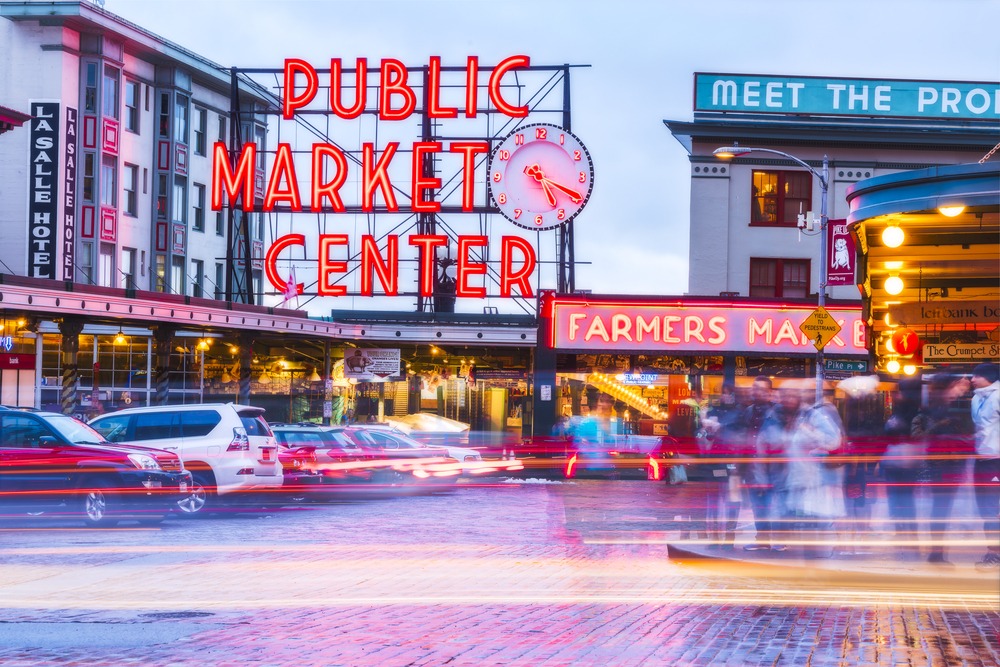 pike street market sstk