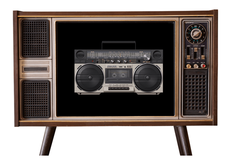 Old Tv With Boombox Blog.jpg