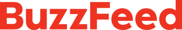 Buzzfeed Logo