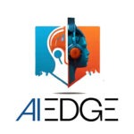 AI Edge Interview – Dustin Dwyer