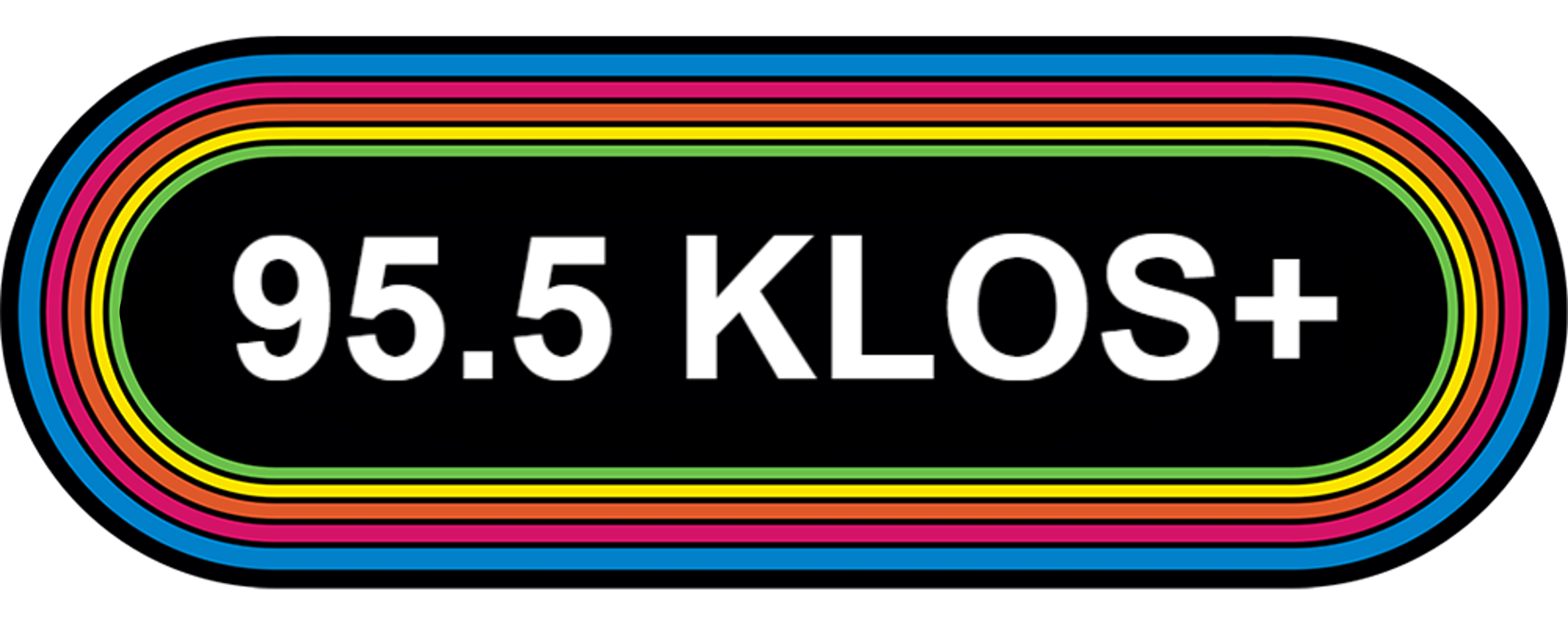 klos logo 1