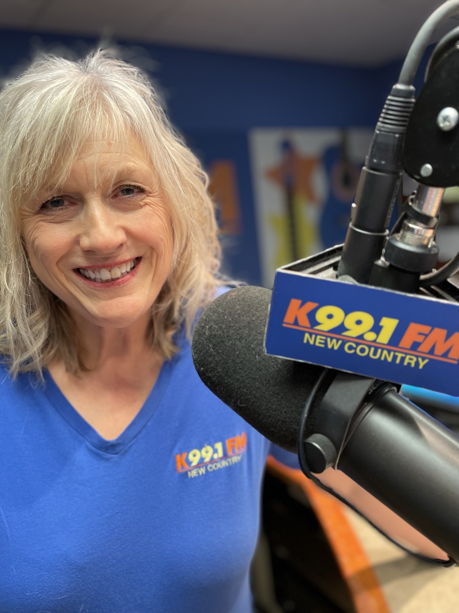 Nancy Wilson Whko Jacobs Media nancy-wilson-whko-jacobs-media