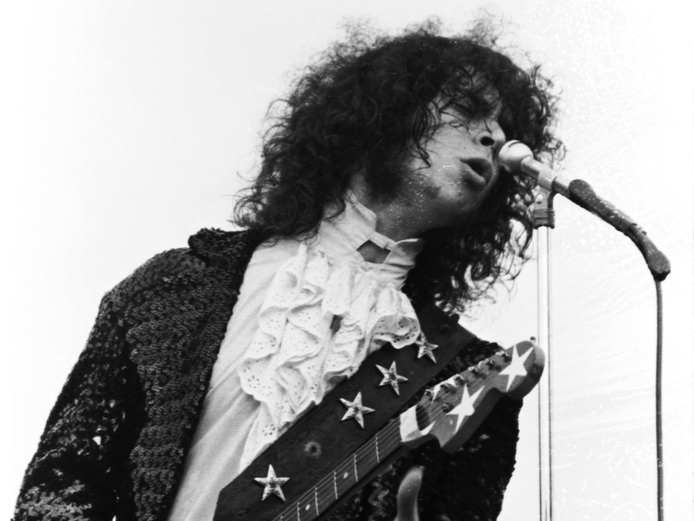 Wayne Kramer 2 1