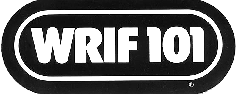 Wrif Logo Original 2