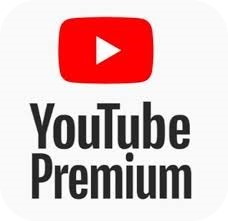 Youtube Premium.icon