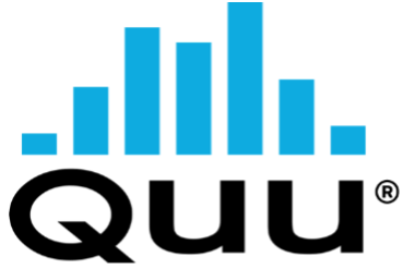 Quu Logo 1