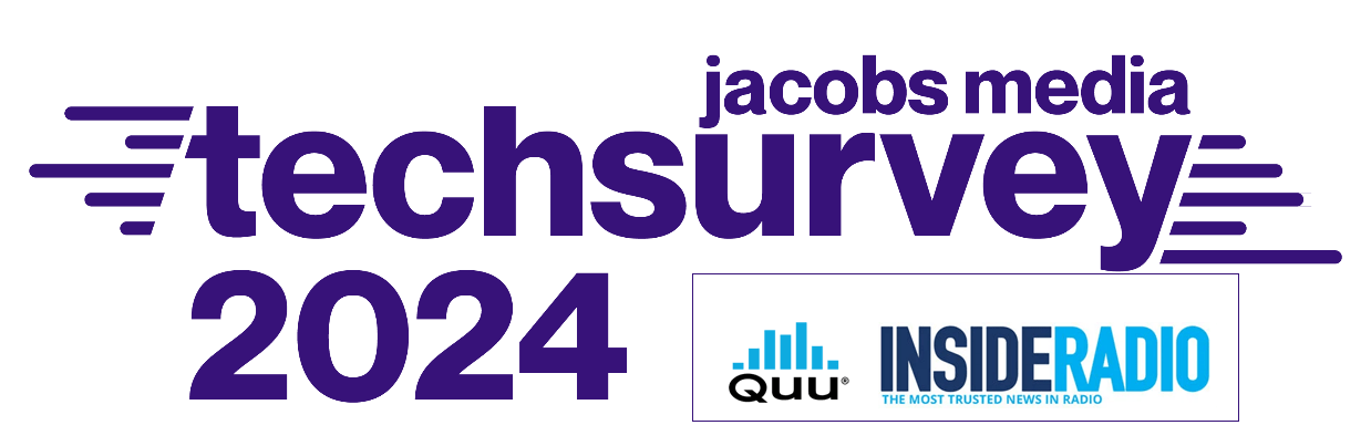 Techsurvey 