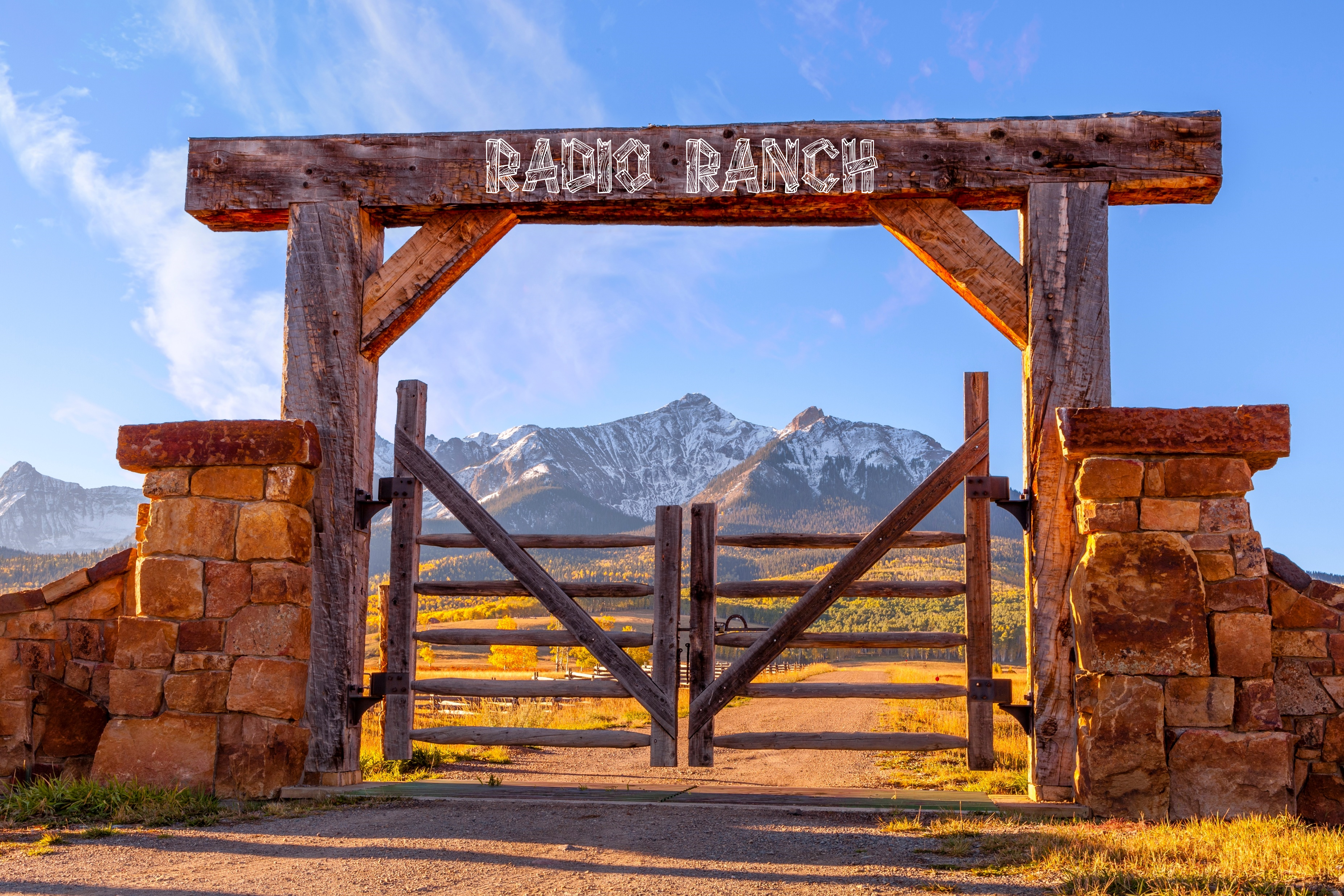 radio ranch sstk.jpg