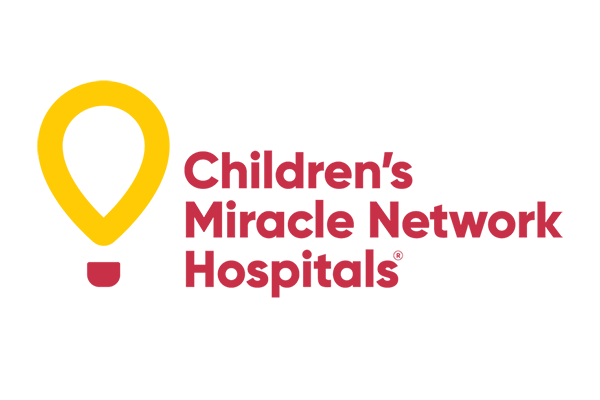 Childrrens Miracle Network Hospitals 2024