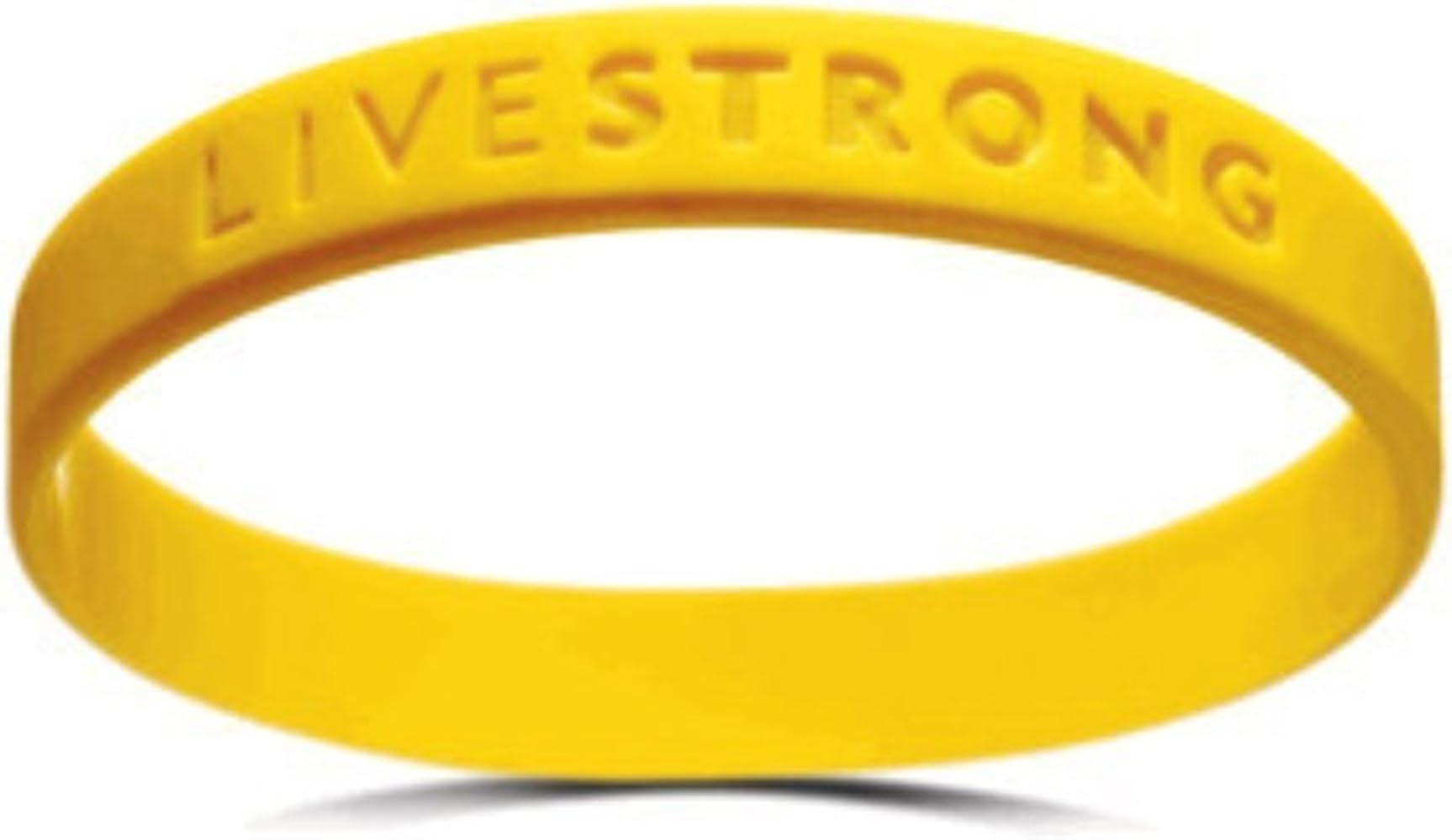 Livestrong