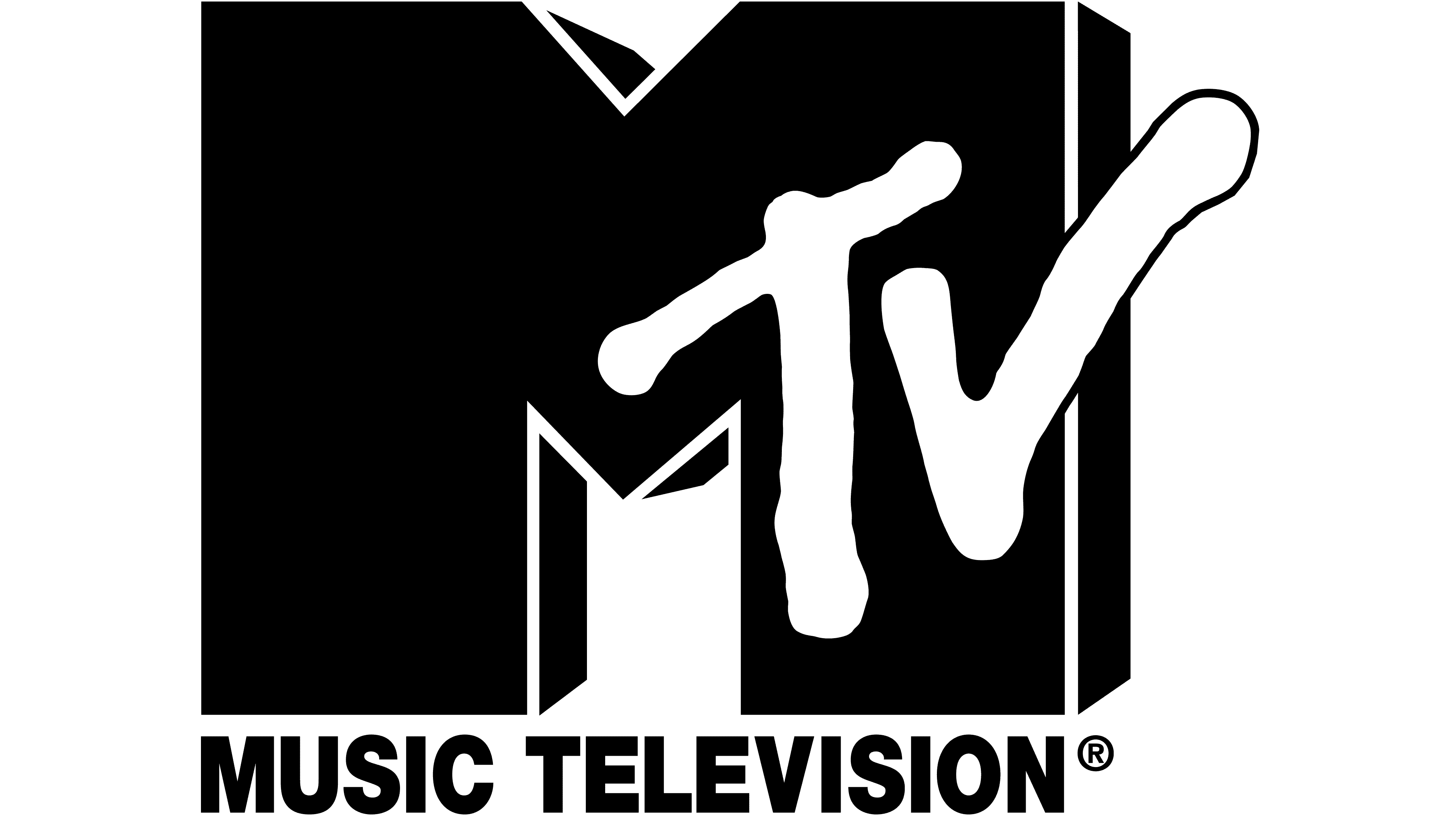 Mtv Black