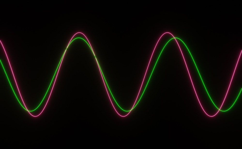 Sine Wave