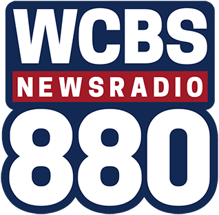 Wcbs Am Logo