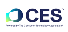 Ces Logo New 2024 Cropped