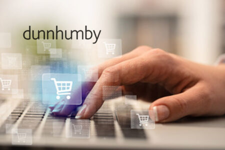 Dunnhumby Retailer Preference