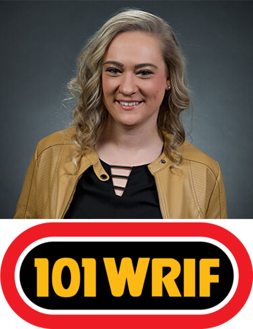 Jade Springart Wrif Logo