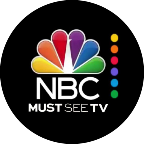 Nbc Must See Tv