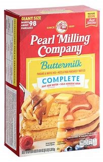 Pearl Milling Company.jfif