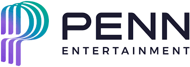 Penn Entertainment