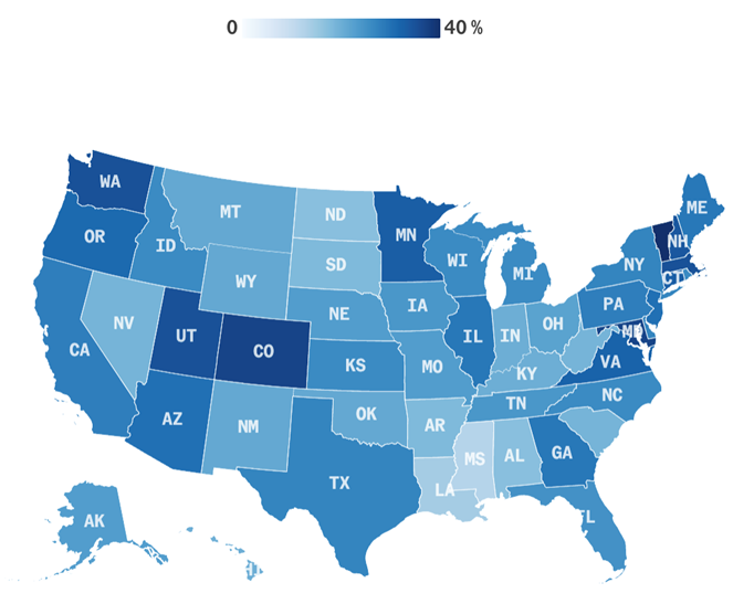 Wfh Map 2